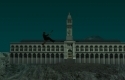 Mod The Harry Potter Mod